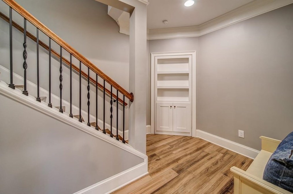 442 Timber Pl, Alpharetta GA  30004-5508 exterior