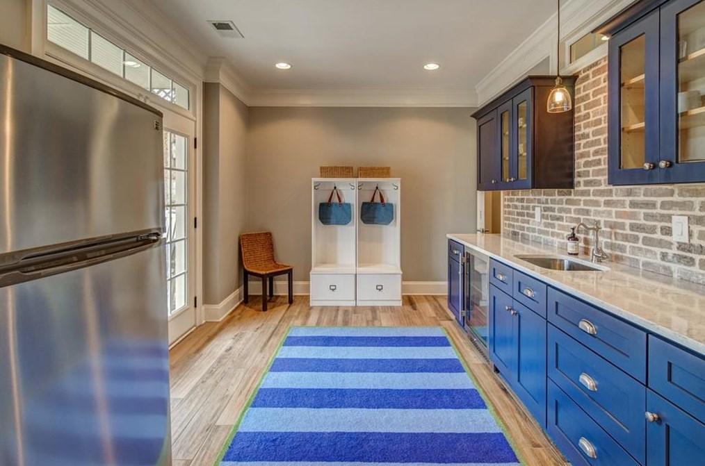 442 Timber Pl, Alpharetta GA  30004-5508 exterior