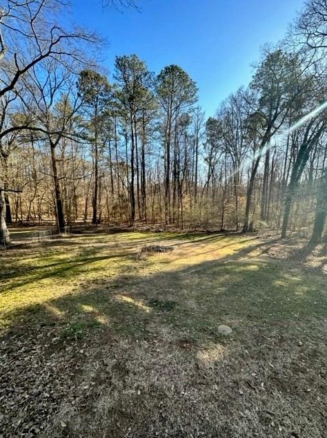 213 Chatooga Dr, Holly Springs, GA 30188