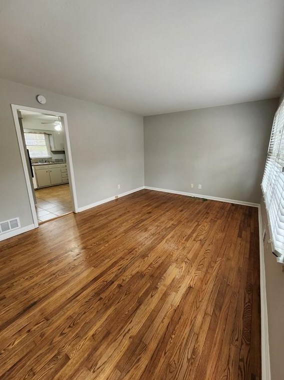 1577 Gaylor Cir Se, Smyrna, GA 30082