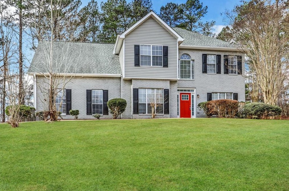 300 Honda Ct, Stockbridge, GA 30281