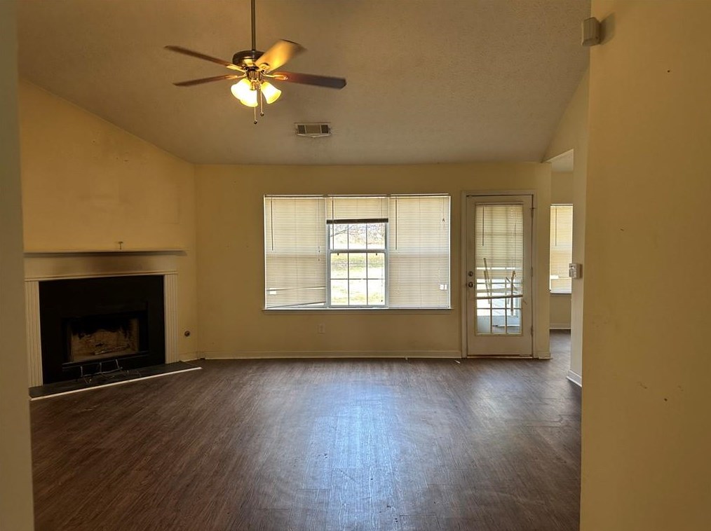 2470 Dacula Ridge Dr, Dacula, GA 30019-1498