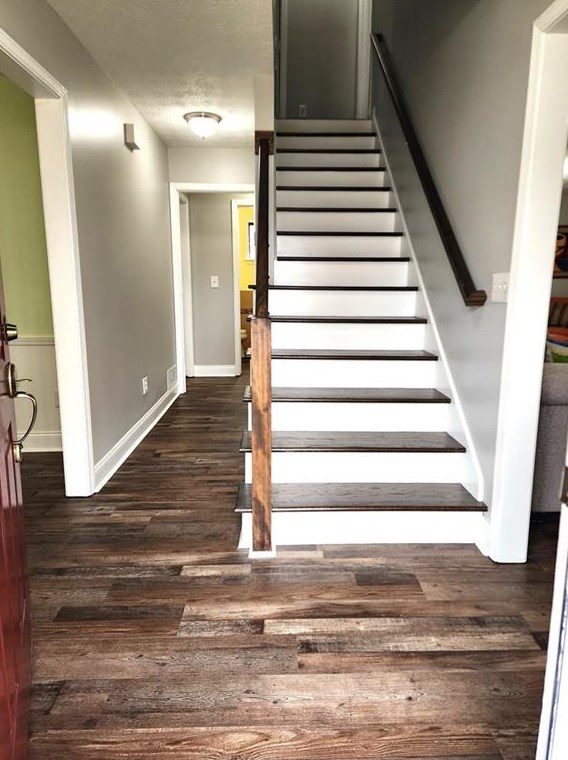 2160 Rocky Mill Dr, Lawrenceville, GA 30044-5389