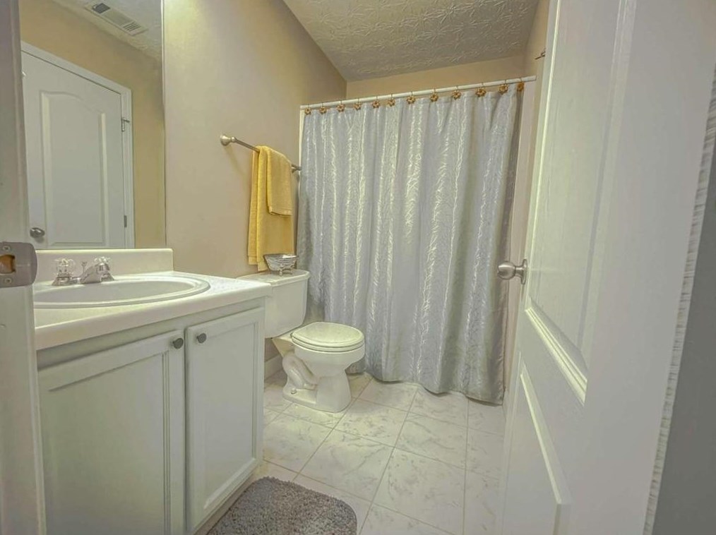 2951 Leatherleaf Trl, Douglasville GA  30135-8932 exterior