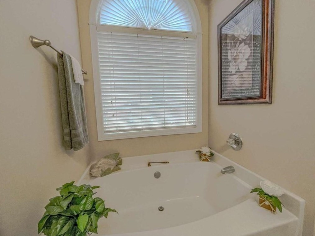 2951 Leatherleaf Trl, Douglasville GA  30135-8932 exterior