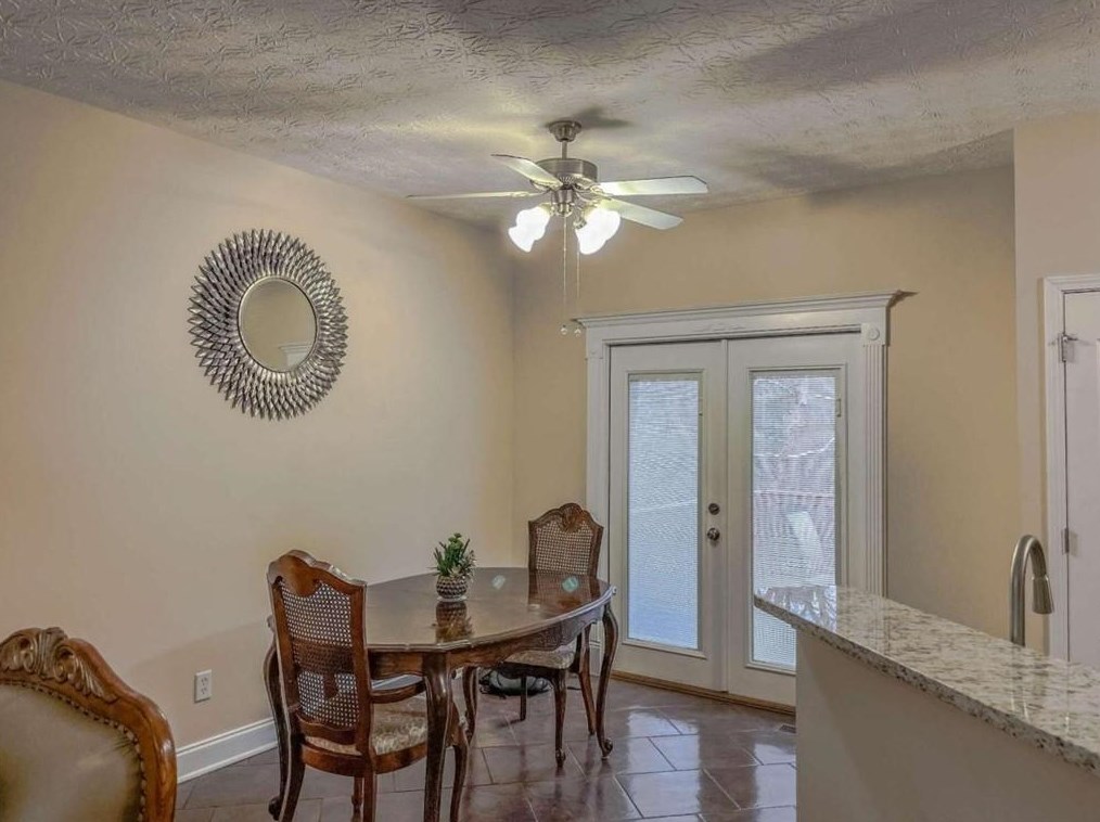 2951 Leatherleaf Trl, Douglasville GA  30135-8932 exterior