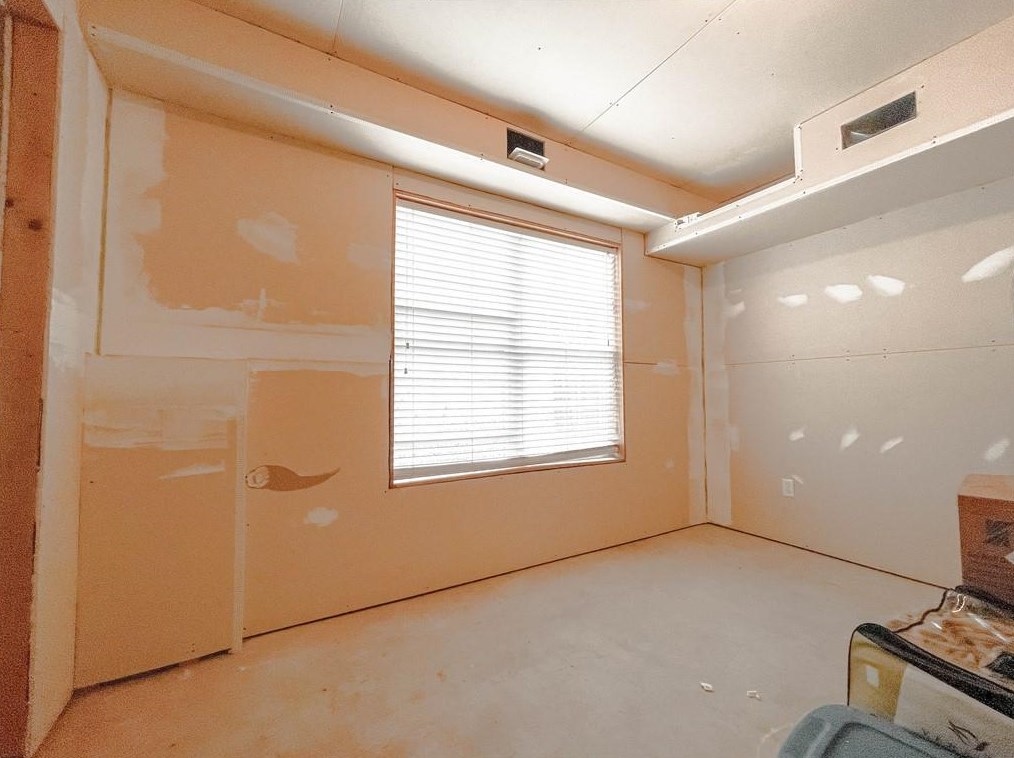 2951 Leatherleaf Trl, Douglasville GA  30135-8932 exterior