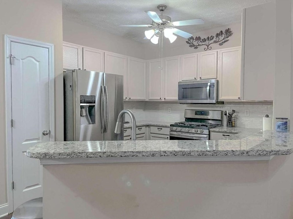 2951 Leatherleaf Trl, Douglasville GA  30135-8932 exterior