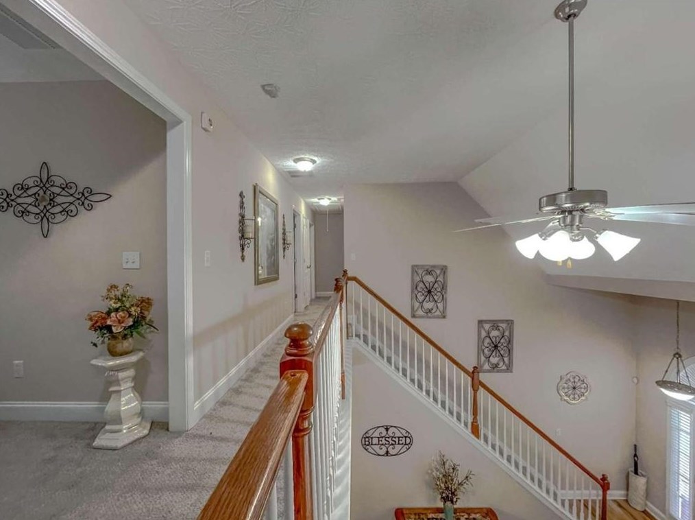 2951 Leatherleaf Trl, Douglasville GA  30135-8932 exterior