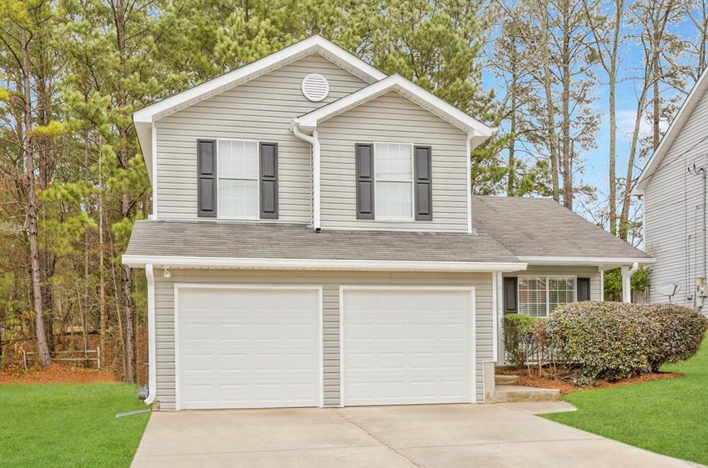 2027 Pittston Farm Rd, Lithonia, GA 30058
