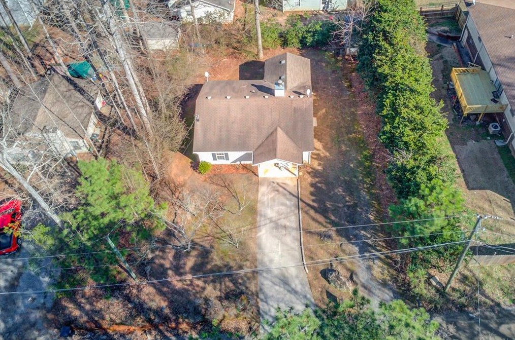 2685 Valient Dr, Cumming, GA 30041-5270