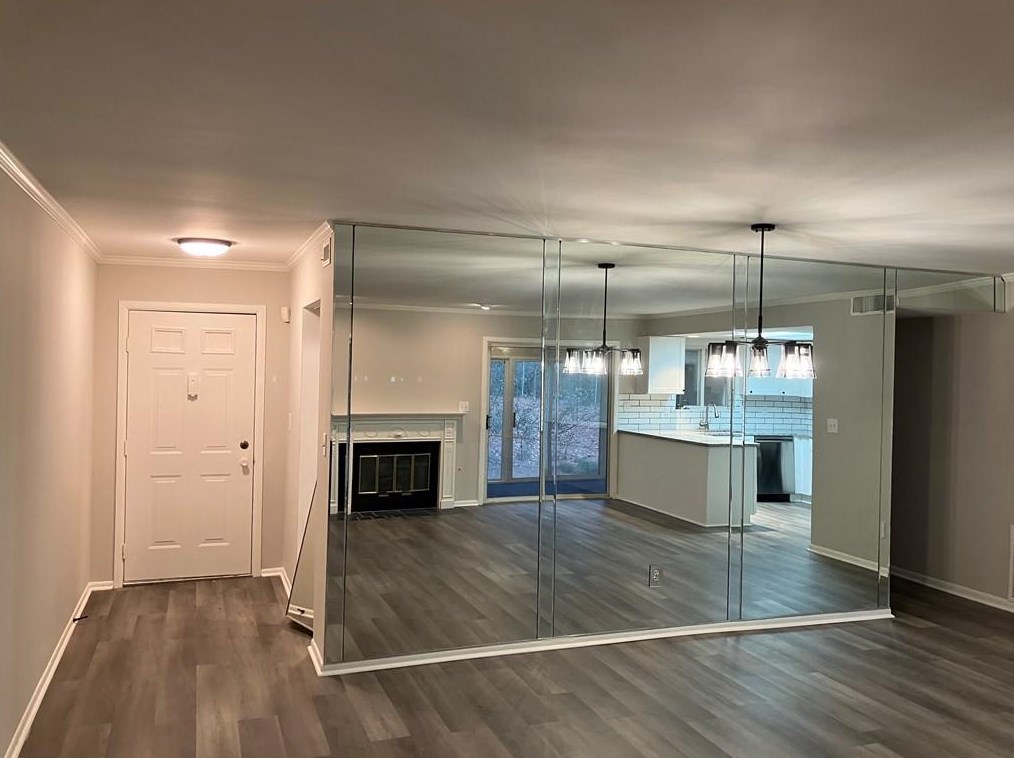 31 Muncy Ct Se, Smyrna, GA 30080