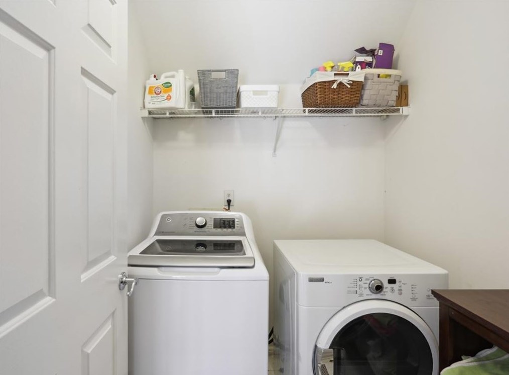 424 Springdale St, Decatur GA  30030-2724 exterior