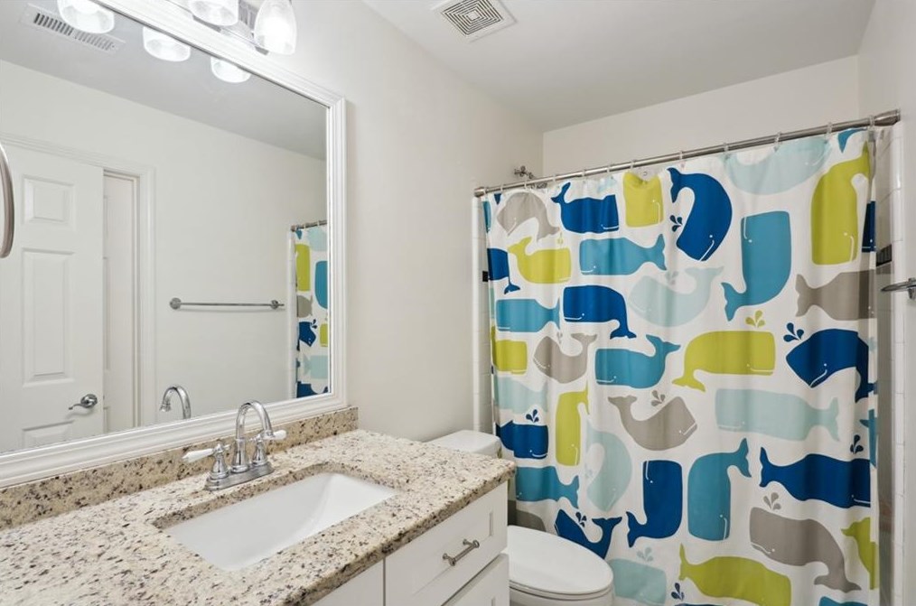 424 Springdale St, Decatur GA  30030-2724 exterior