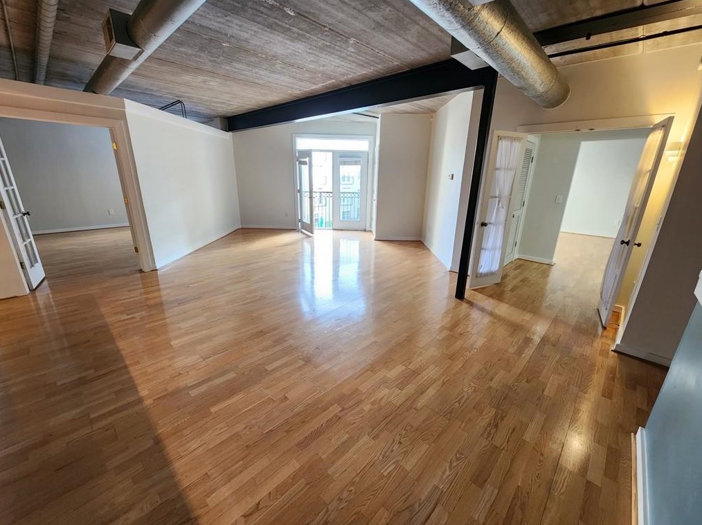 800 Peachtree St Ne #1311, Atlanta, GA 30308