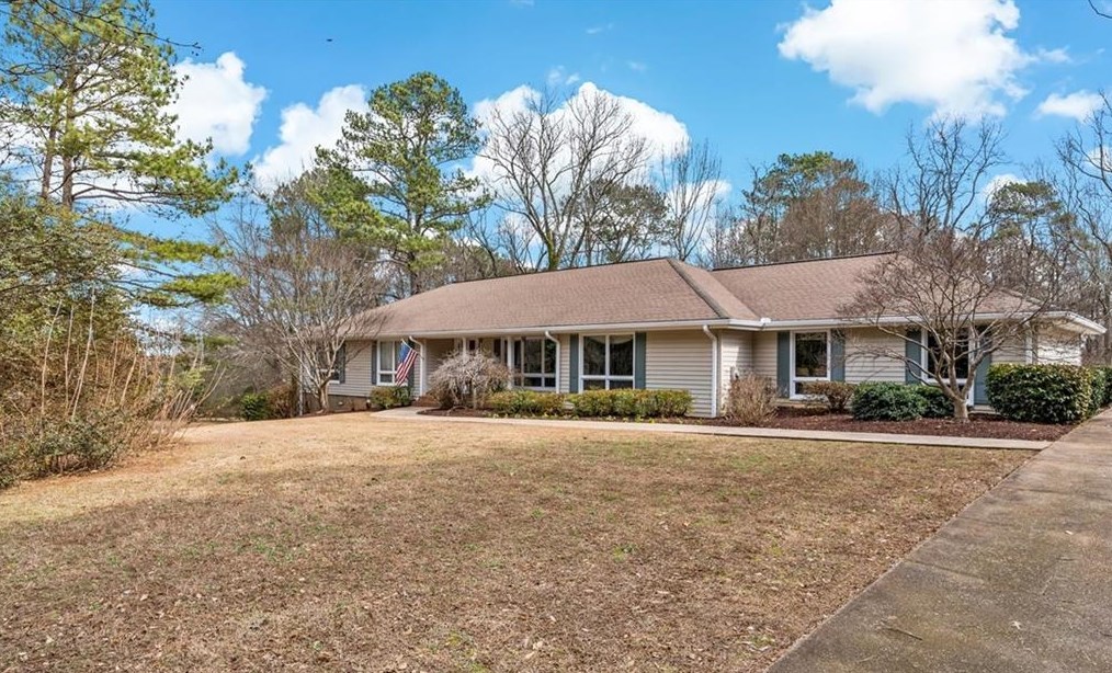 12075 King Rd, Roswell, GA 30075-1446