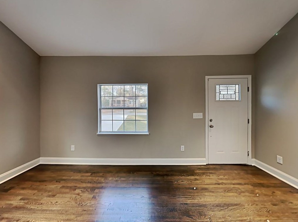 578 Church St Nw, Atlanta, GA 30318