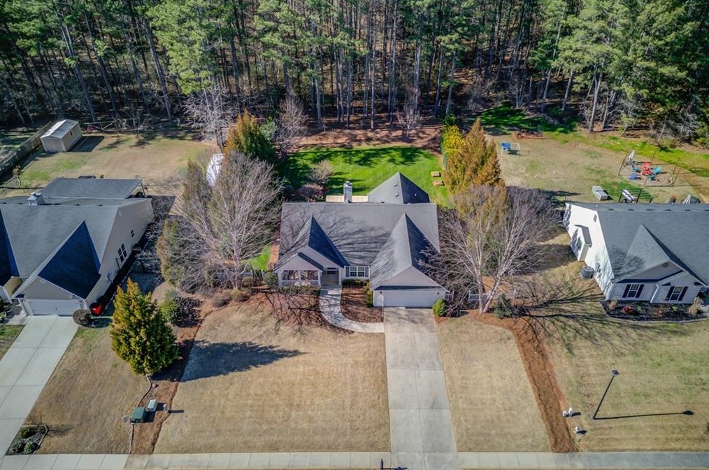 827 Alexis Way, Winder, GA 30680-4661