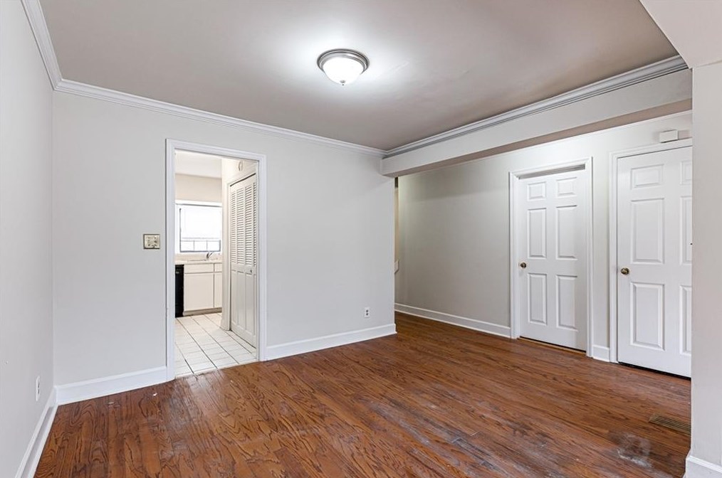 1769 Defoor Ave Nw #b, Atlanta, GA