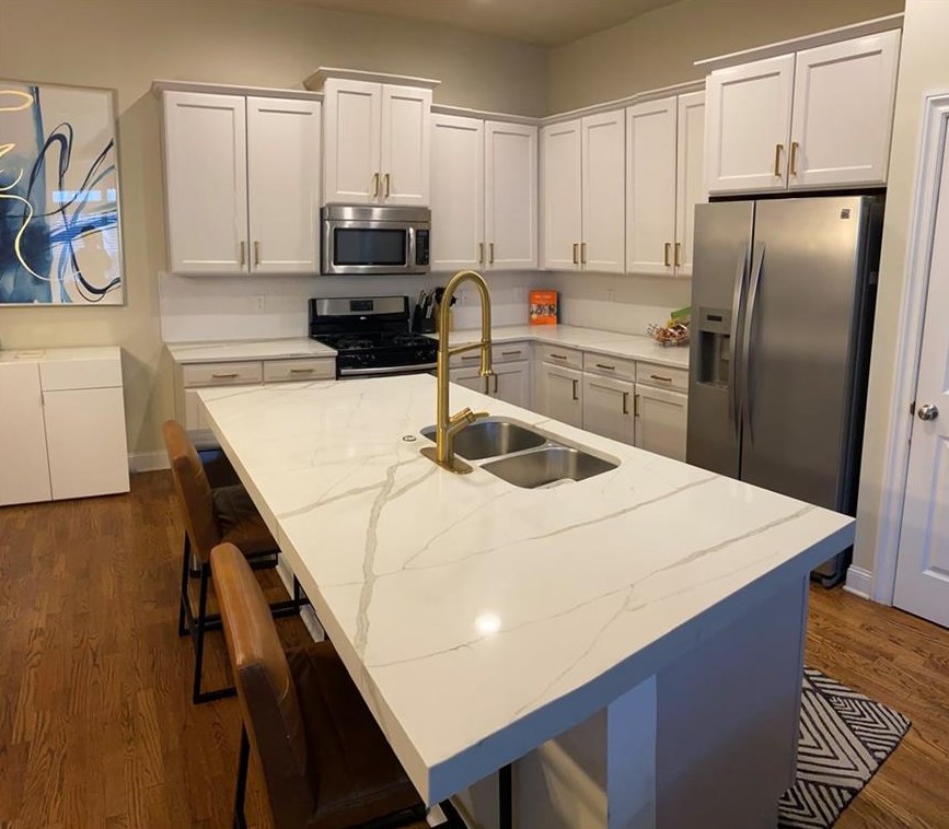 1648 Habershal Rd Nw # 33, Atlanta, GA