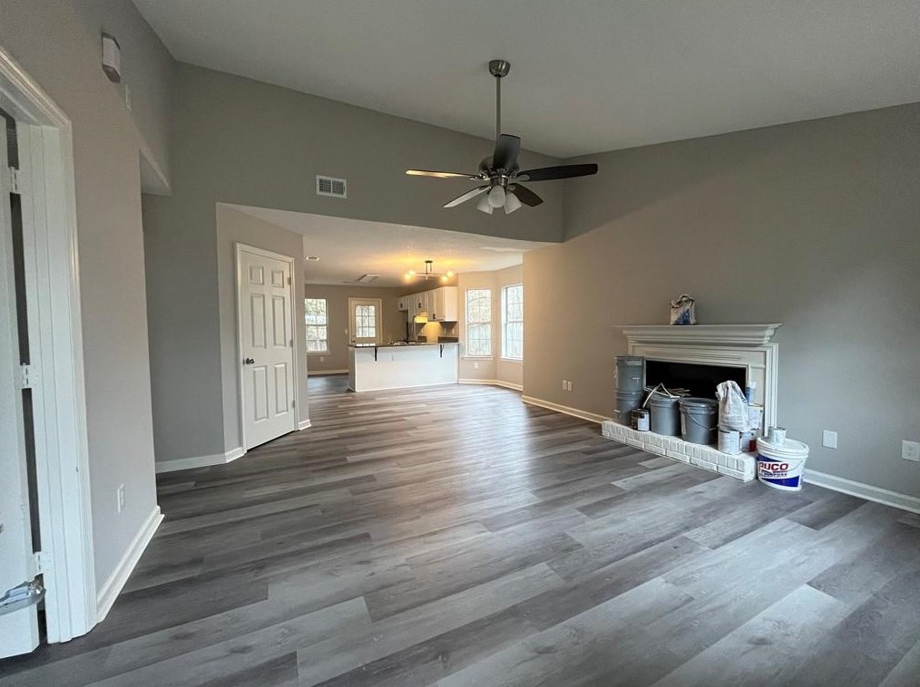 1256 Scripps Ct Sw, Marietta, GA 30008