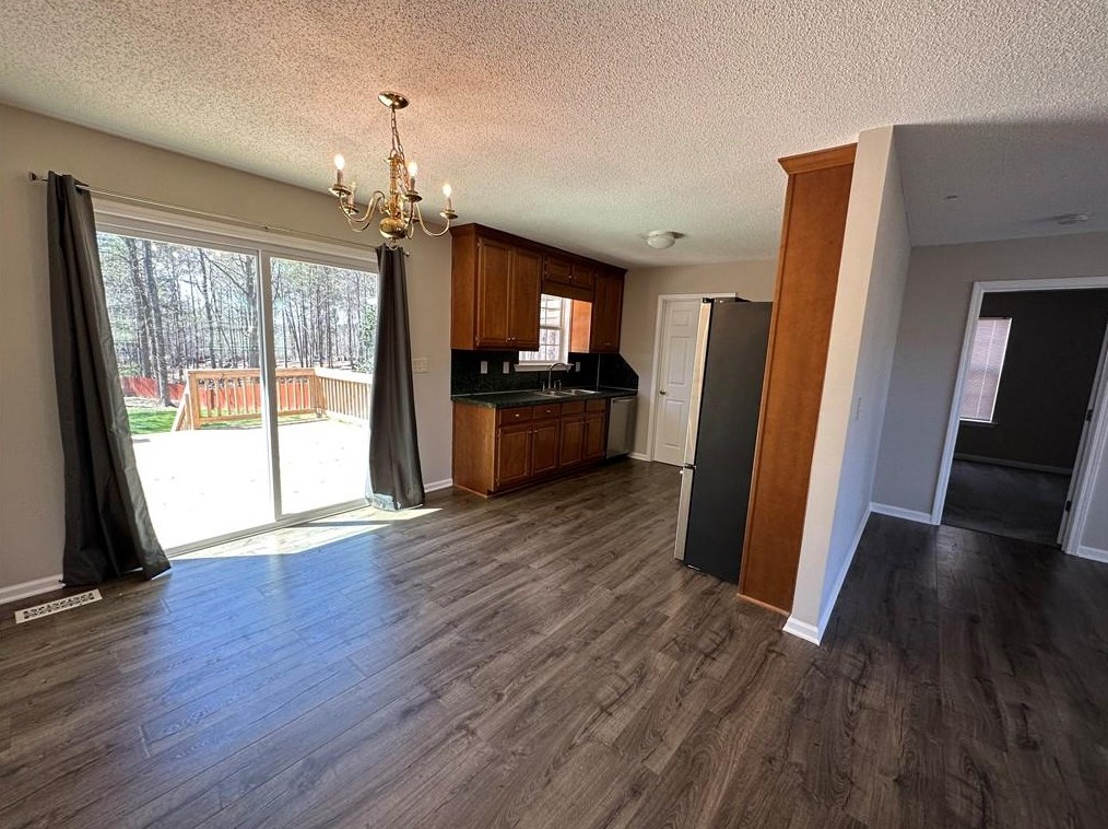 2232 Lee Land Rd, Gainesville GA  30507-8322 exterior