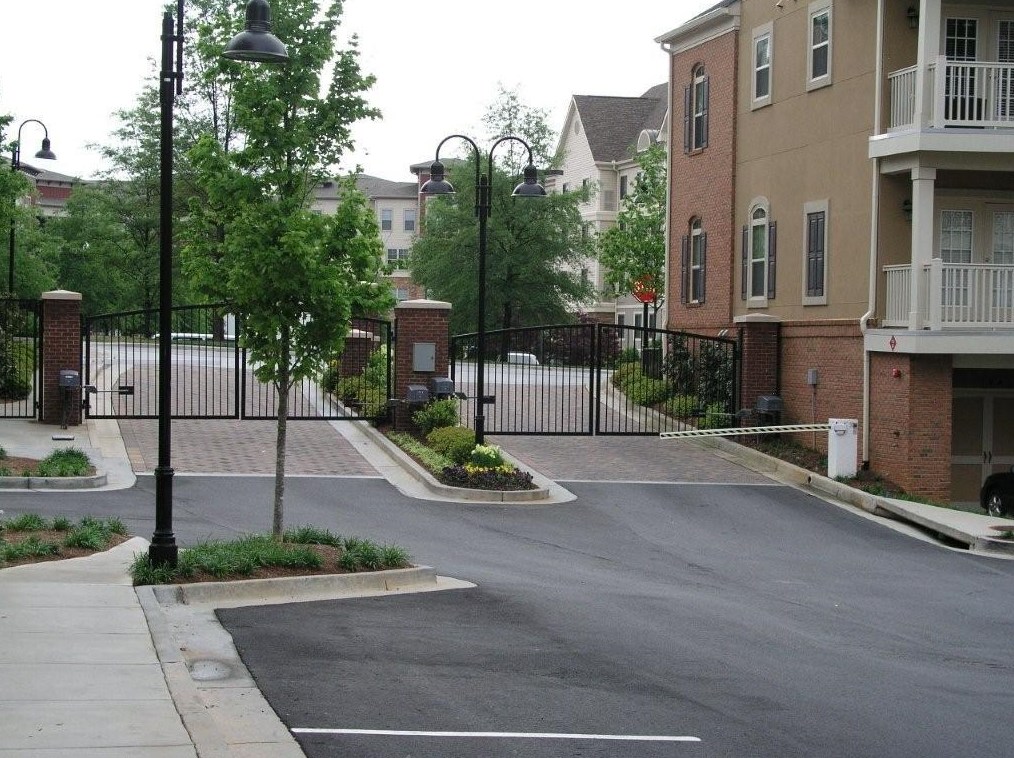 322 Perimeter Walk, Atlanta, GA 30338