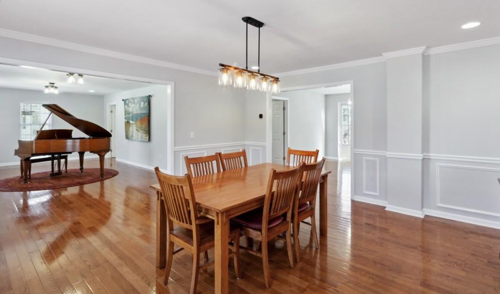 3087 Bay St, Scottdale, GA 30079