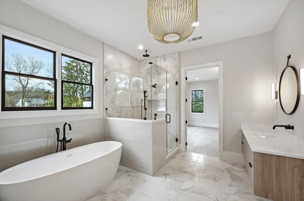 1515 Tryon Rd, Atlanta GA  30319-2940 exterior