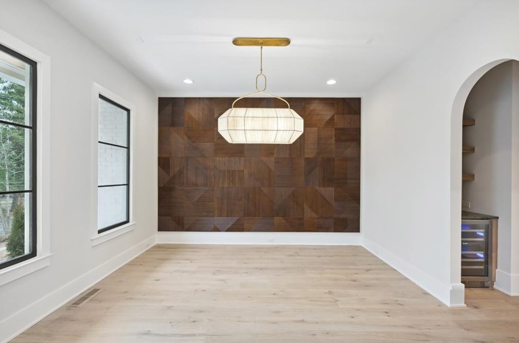 1515 Tryon Rd, Atlanta GA  30319-2940 exterior