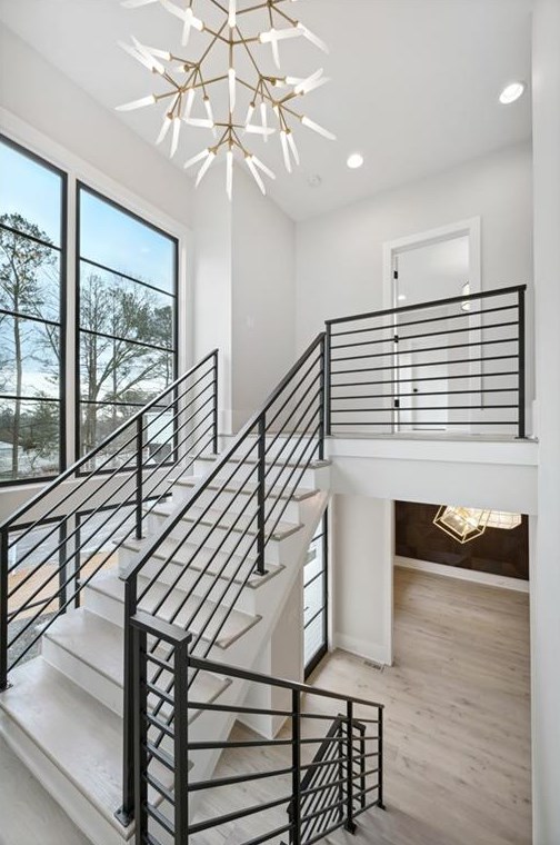 1515 Tryon Rd, Atlanta GA  30319-2940 exterior