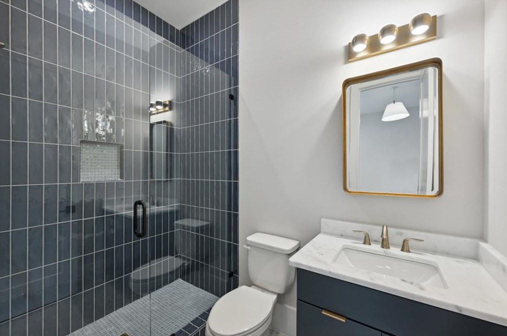 1515 Tryon Rd, Atlanta GA  30319-2940 exterior