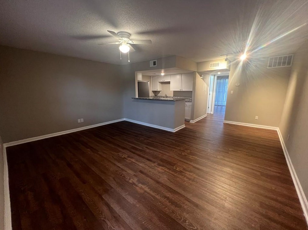 1001 Park Hill Dr #a4, Gainesville, GA 30501