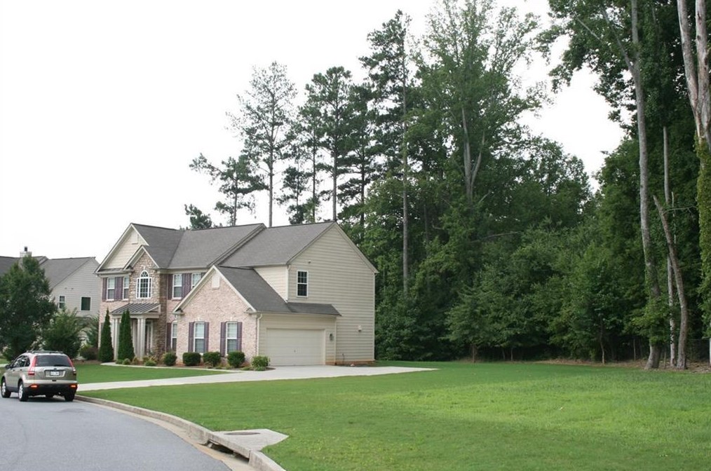 7725 Cavendish Pl, Suwanee, GA 30024