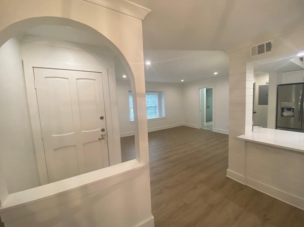 145 Amherst Pl Nw, Atlanta, GA 30327