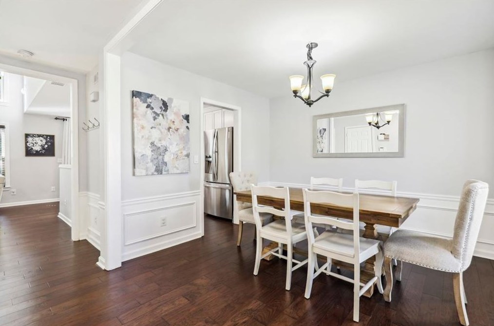 3665 Patterstone Dr, Alpharetta, GA 30022-7545