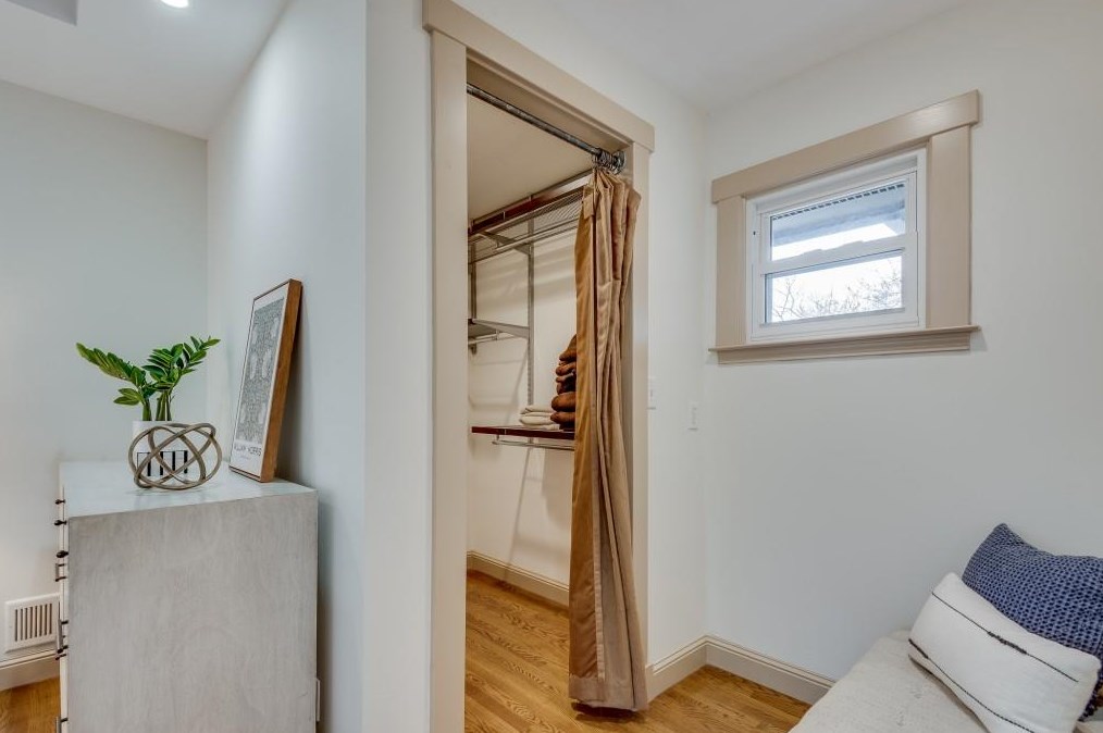 1745 Moonstone Ct, Decatur GA  30033-1411 exterior