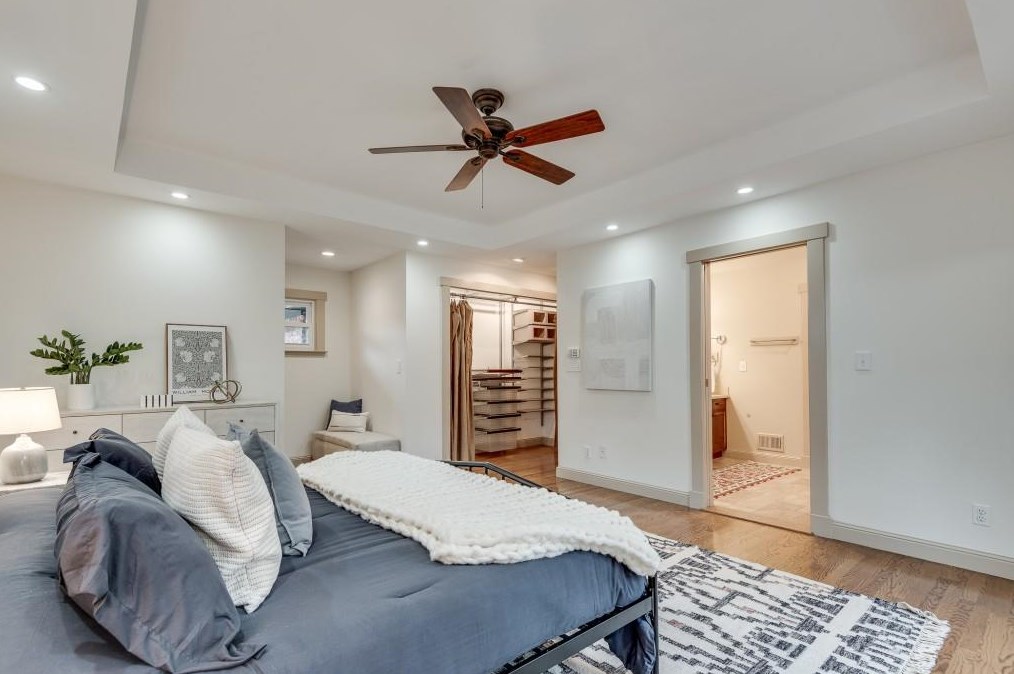 1745 Moonstone Ct, Decatur GA  30033-1411 exterior