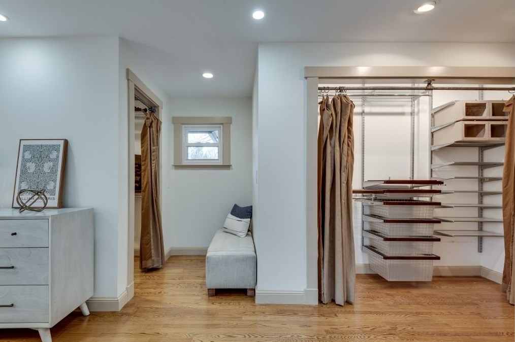 1745 Moonstone Ct, Decatur GA  30033-1411 exterior