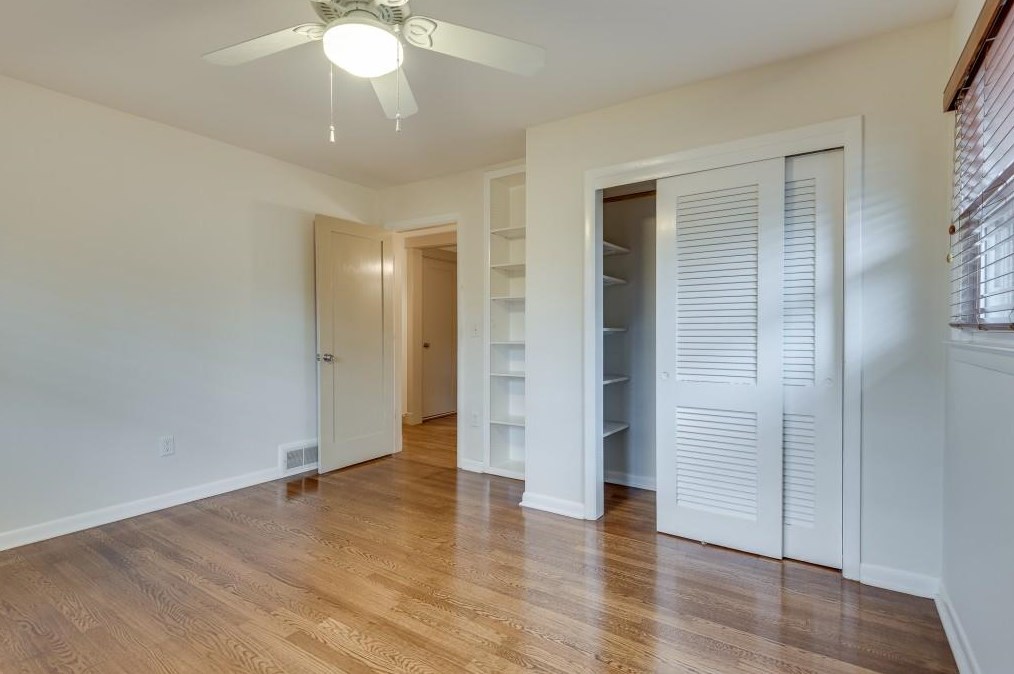 1745 Moonstone Ct, Decatur GA  30033-1411 exterior