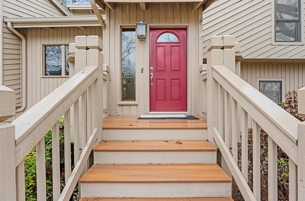 2655 Spring Rock Way, Roswell, GA 30075-4089