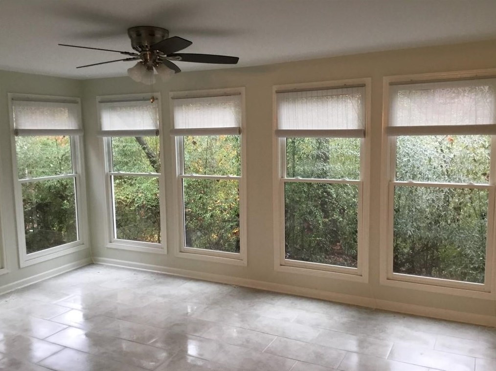 2353 Henderson Mill Rd Ne #2, Atlanta, GA 30345
