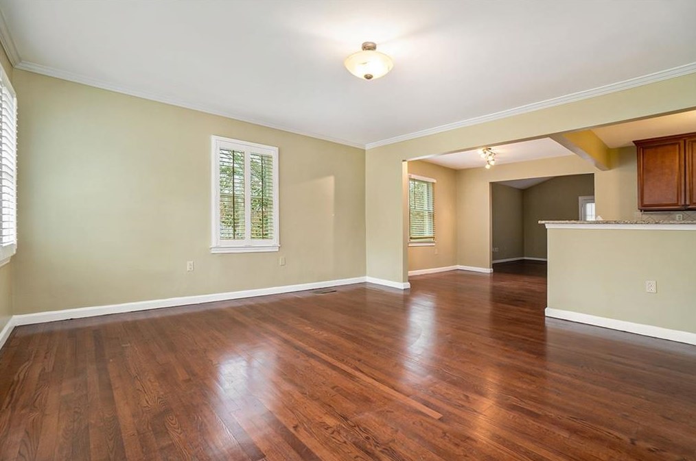 2659 Patrick Ct Se, Atlanta, GA 30317