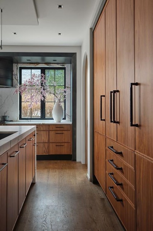 630 Pinetree Dr, Decatur GA  30030-2326 exterior