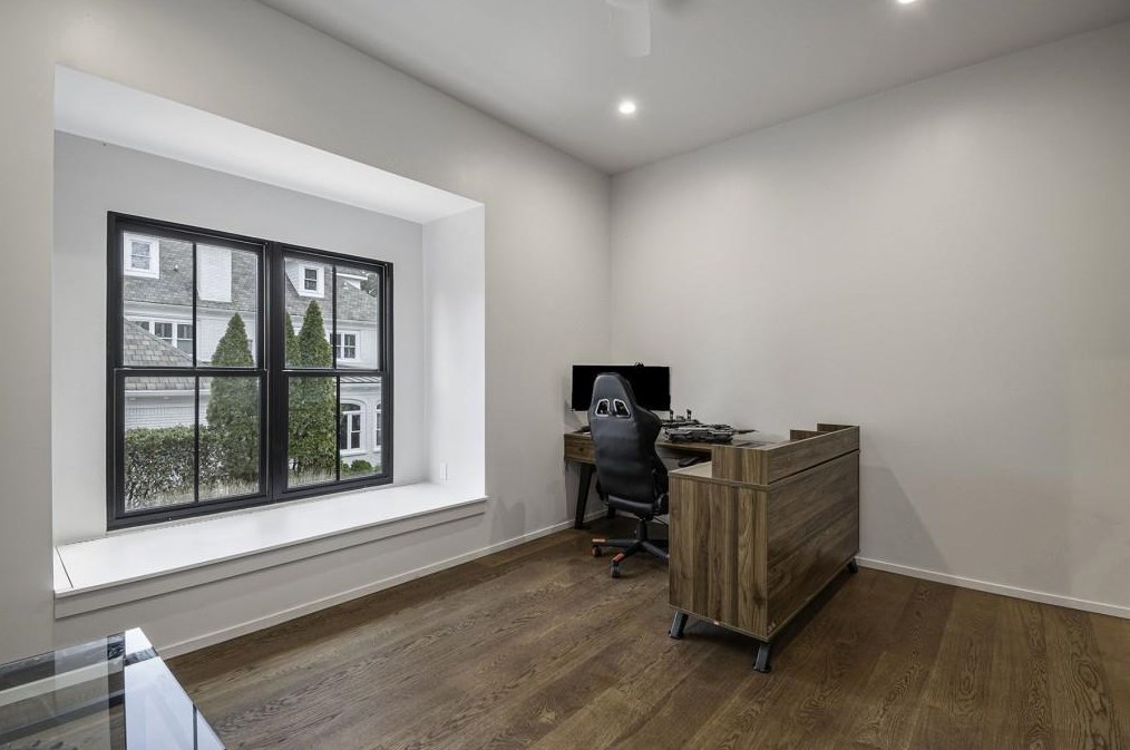 630 Pinetree Dr, Decatur GA  30030-2326 exterior