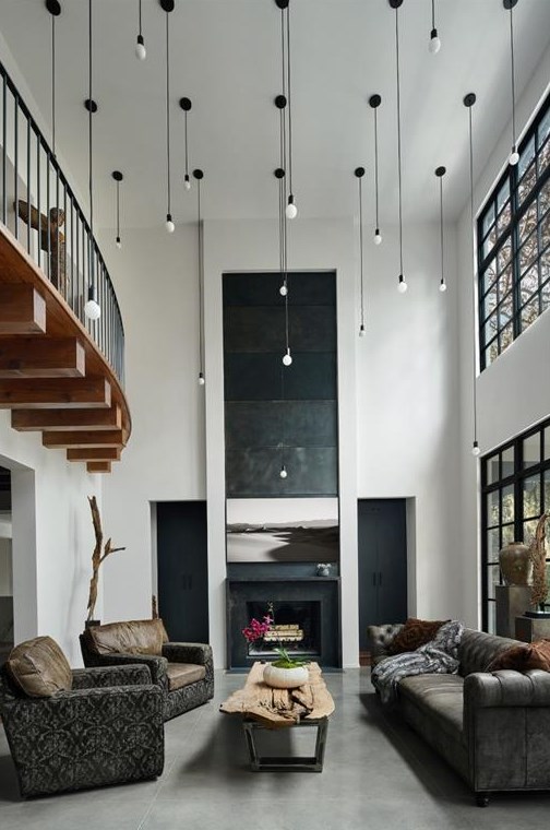 630 Pinetree Dr, Decatur GA  30030-2326 exterior