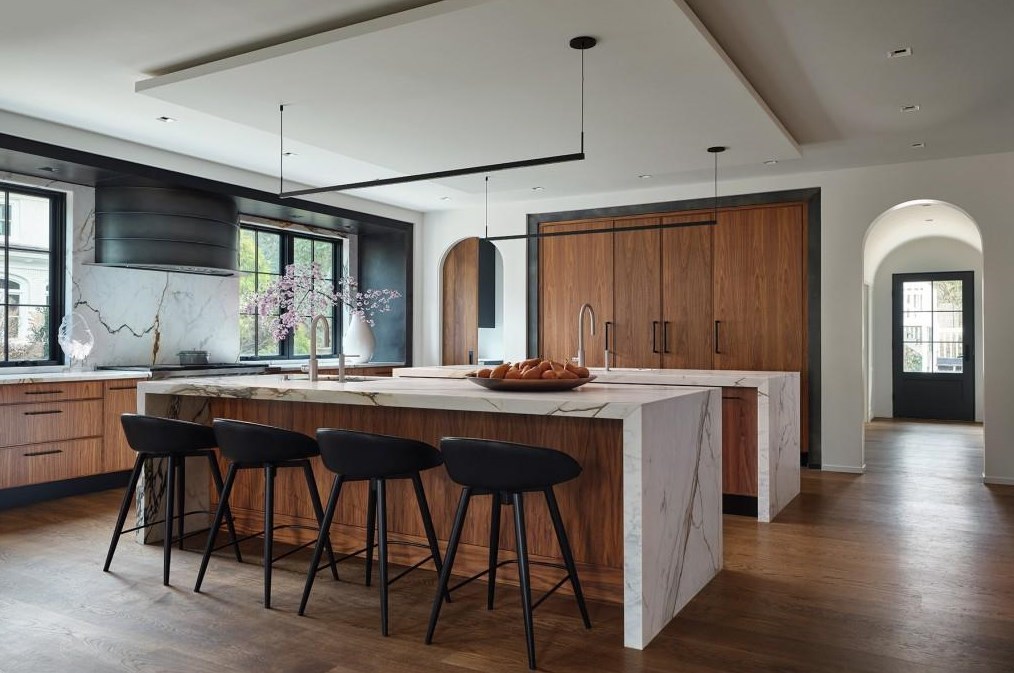 630 Pinetree Dr, Decatur GA  30030-2326 exterior