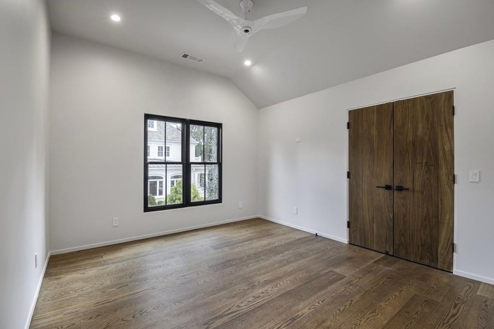 630 Pinetree Dr, Decatur GA  30030-2326 exterior