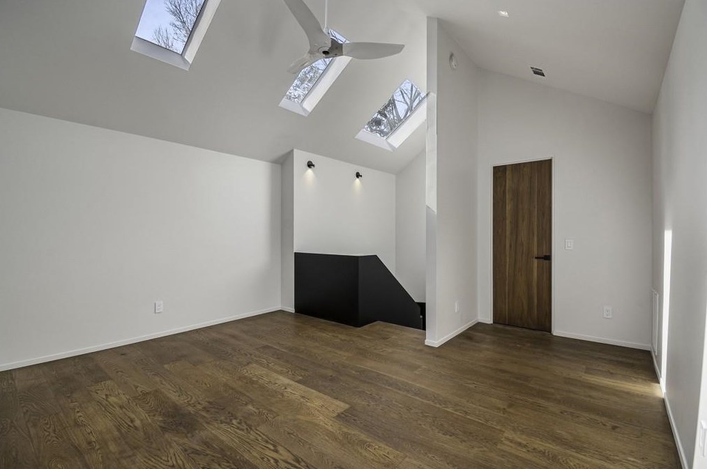 630 Pinetree Dr, Decatur GA  30030-2326 exterior