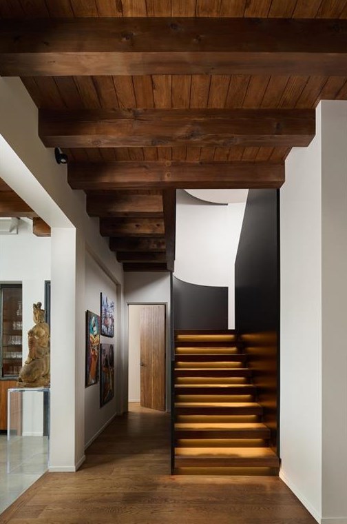 630 Pinetree Dr, Decatur GA  30030-2326 exterior